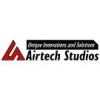 AIRTECH STUDIOS