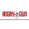 ANGRY GUN
