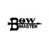 BOW MASTER