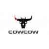 COWCOW