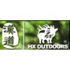 HX OUTDOORS