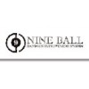 NINE BALL