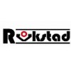 ROKSTAD