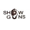 SHOWGUN