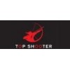 TOP SHOOTER