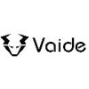 VAIDE