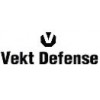 Vekt Defense