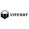 VIPERAY