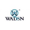 WADSN