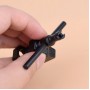 SCG Rifle Front Sight Adjustment Tool