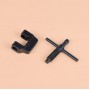 SCG Rifle Front Sight Adjustment Tool