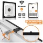 Acetech Alignmentor Electronic Smart Airsoft Target -Compact Size