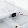 Acetech Alignmentor Electronic Smart Airsoft Target -Compact Size