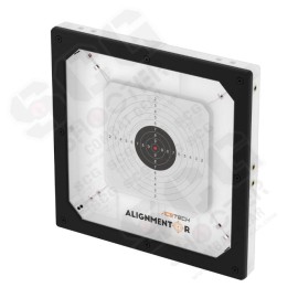 Acetech Alignmentor Electronic Smart Airsoft Target -Full Size