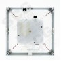 Acetech Alignmentor Electronic Smart Airsoft Target -Compact Size