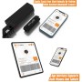 Acetech Alignmentor Electronic Smart Airsoft Target -Compact Size