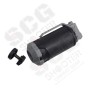 Bigrrr GBR Reuseable Airsoft Grenade