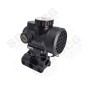AD Custom Killflash for MRO