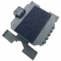 HUGGER Molle holder for TRI 152 KDU keypad display unit