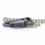 SCG HK style Steel Sling Hook