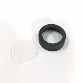 AD Custom Lens Guard for SRO 30mm