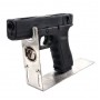 WE Adjustable Pistol Stand (TYPE A)