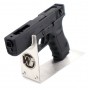 WE Adjustable Pistol Stand (TYPE A)