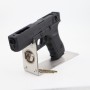 WE Adjustable Pistol Stand (TYPE B)