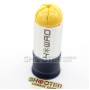 40MAX 40WAD Airsoft Grenade Shell