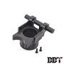 BBT CNC STEEL Bipod Adapter For VFC M249 GBB 