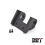 BBT CNC STEEL Pistol Grip Locking Mount For VFC M249 GBB 