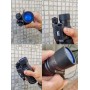 Hugger Lens Guard for PVS-14