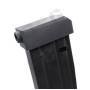 Airsoft Loader Adaptor For MARUI MWS