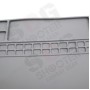 T238 Magnetic Silicone Mat 