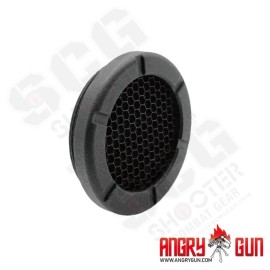 ANGRY GUN KILL FLASH FOR RETRO AG-2000 RED DOT SIGHT