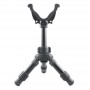 Rokstad ELP V Mount Tripod