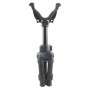 Rokstad ELP V Mount Tripod