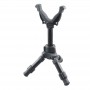 Rokstad ELP V Mount Tripod