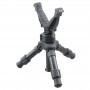 Rokstad ELP V Mount Tripod