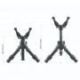 Rokstad ELP V Mount Tripod