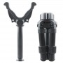 Rokstad ELP V Mount Tripod