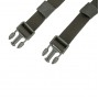 TMC FLATPACK SIDE Straps ( RG )