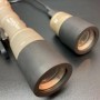 Hugger Lens Guard for Surefire M300V(KM1-C)/ M600V(KM2-C)(26mm)