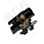 4UANTUM MAGNUS PRO 2011 PRECISION TDC HOP UP CHAMBER (Hi-Capa/1911)