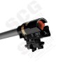 4UANTUM MAGNUS PRO 2011 PRECISION TDC HOP UP CHAMBER (Hi-Capa/1911)