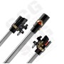 4UANTUM MAGNUS PRO 2011 PRECISION TDC HOP UP CHAMBER (Hi-Capa/1911)