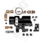 4UANTUM MAGNUS PRO 2011 PRECISION TDC HOP UP CHAMBER (Hi-Capa/1911)