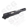 5KU CNC Aluminum Infinity IMM Style Kit for Marui Hi-Capa 