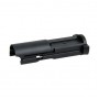 5KU CNC Aluminum Lightweight Blot For AAP01 GBB Pistol - Black