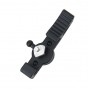 5KU Selector Switch Charge Handle For AAP01 GBB Pistol Type-1 - Black